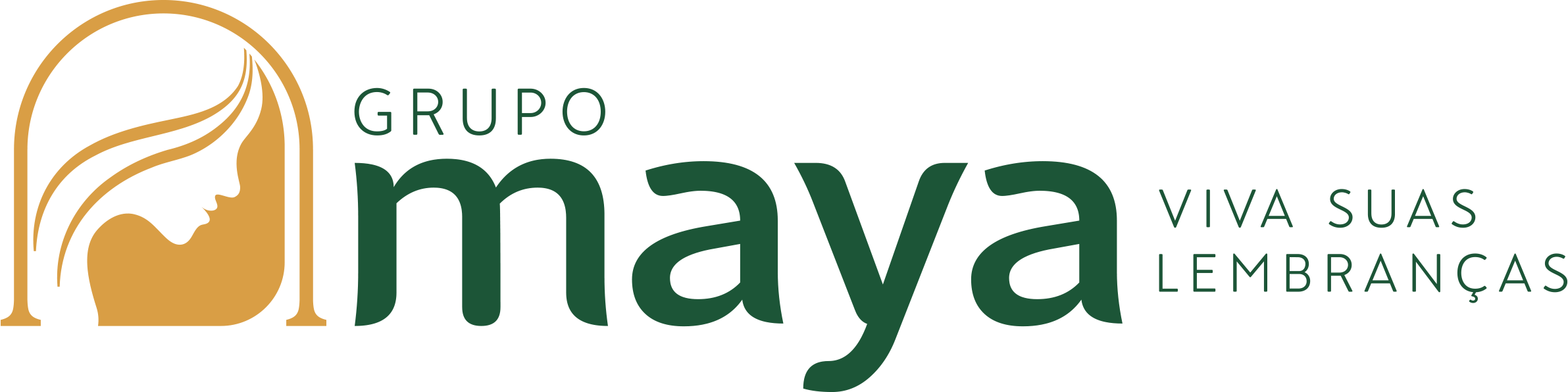 Grupo Maya