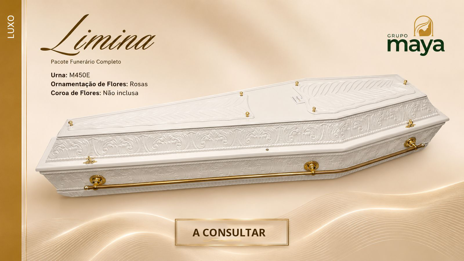 Urna Limina